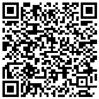 QR Code for bitcoin:bitcoin:bitcoin:bitcoin:bitcoin:bitcoin:bitcoin:12qpB3eTPfTYgEuwaTS41sX5Lvds4cSSsb