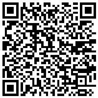 QR Code for bitcoin:bitcoin:bitcoin:bitcoin:bitcoin:bitcoin:bitcoin:12qsoFrPTYcQ8pUNEbgoQkZ8uLRcZcfgGr