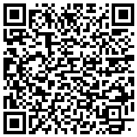 QR Code for bitcoin:bitcoin:bitcoin:bitcoin:bitcoin:bitcoin:bitcoin:12qspLPmzgLXCxEf226sKVCottEBrHRe1C