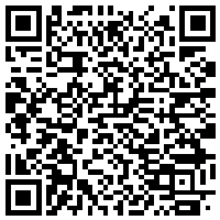 QR Code for bitcoin:bitcoin:bitcoin:bitcoin:bitcoin:bitcoin:bitcoin:12r3DJS6732ka3zRLF3d1EM5jV9ZmKnMd1