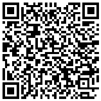 QR Code for bitcoin:bitcoin:bitcoin:bitcoin:bitcoin:bitcoin:bitcoin:12rD3SaYTZpgMbssXSSaADiLGth76htjXi