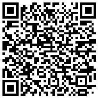 QR Code for bitcoin:bitcoin:bitcoin:bitcoin:bitcoin:bitcoin:bitcoin:12rTDGNubyr7FX151fMFzbF1pMLLfC2duc