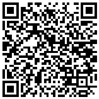 QR Code for bitcoin:bitcoin:bitcoin:bitcoin:bitcoin:bitcoin:bitcoin:12rUNdzZ5qpsxtQ5mRayZXLDmofDPgMGUX