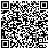 QR Code for bitcoin:bitcoin:bitcoin:bitcoin:bitcoin:bitcoin:bitcoin:12rW7FUrpQTy8aUsWYzp1aZDxpB9PoLCZP