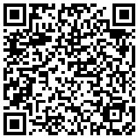 QR Code for bitcoin:bitcoin:bitcoin:bitcoin:bitcoin:bitcoin:bitcoin:12rWeAwuwFnsngyu9GxMdjKVWQGSsetbEv