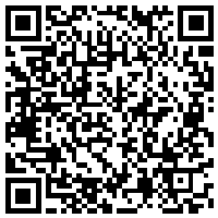 QR Code for bitcoin:bitcoin:bitcoin:bitcoin:bitcoin:bitcoin:bitcoin:12ra7RTv3vyqCw57BfNKB4cTsUApGEVnrS