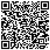 QR Code for bitcoin:bitcoin:bitcoin:bitcoin:bitcoin:bitcoin:bitcoin:12reELszefF7UTAmkdF6stDaFEyAgiX4bf