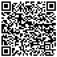 QR Code for bitcoin:bitcoin:bitcoin:bitcoin:bitcoin:bitcoin:bitcoin:12rfQfKHN8CLVcnc3SptXf3nsNJ5BDU9wZ