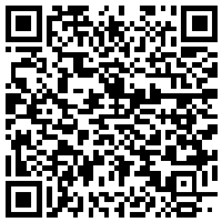 QR Code for bitcoin:bitcoin:bitcoin:bitcoin:bitcoin:bitcoin:bitcoin:12rfpiMesssPqaX5UWxTT1KMKh4MrkQueo