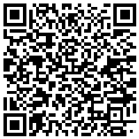 QR Code for bitcoin:bitcoin:bitcoin:bitcoin:bitcoin:bitcoin:bitcoin:12rgoRvsDFs7JYjCd37zanzSah4PYNdA4e