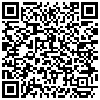 QR Code for bitcoin:bitcoin:bitcoin:bitcoin:bitcoin:bitcoin:bitcoin:12rmU7cn8LL5bUWCeDYeD581ZwYcaWpFZ5