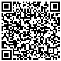 QR Code for bitcoin:bitcoin:bitcoin:bitcoin:bitcoin:bitcoin:bitcoin:12rqF5TMzdVHSjXKCpk4eZgZqsAA3ikwLH
