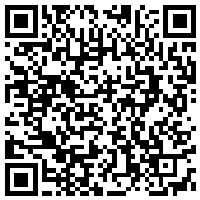 QR Code for bitcoin:bitcoin:bitcoin:bitcoin:bitcoin:bitcoin:bitcoin:12rs2bsPkQ3nPgucTExLQdZ3CAviSyvJTX