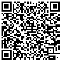 QR Code for bitcoin:bitcoin:bitcoin:bitcoin:bitcoin:bitcoin:bitcoin:12rsGZRdQjsrkVCxGRTVaBHjZ8aPNeHhXk