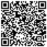 QR Code for bitcoin:bitcoin:bitcoin:bitcoin:bitcoin:bitcoin:bitcoin:12rtgsFu3jQULFKkUB1AzMeZhJXw52PqUP