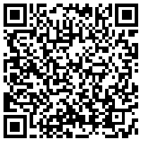 QR Code for bitcoin:bitcoin:bitcoin:bitcoin:bitcoin:bitcoin:bitcoin:12rtmF9BGhCxppWZf8F2P9So2tgxdUsdDi
