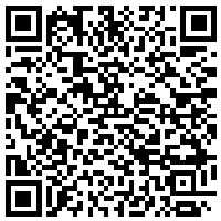 QR Code for bitcoin:bitcoin:bitcoin:bitcoin:bitcoin:bitcoin:bitcoin:12ru2PCRPcHPLHMVai3o7aM59vBPALCbrv