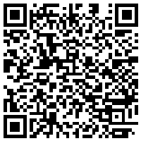 QR Code for bitcoin:bitcoin:bitcoin:bitcoin:bitcoin:bitcoin:bitcoin:12ruZ4WQ36ePy5TuwDxzeUBR7vcQ3SndUS