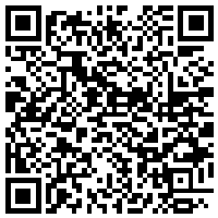 QR Code for bitcoin:bitcoin:bitcoin:bitcoin:bitcoin:bitcoin:bitcoin:12s77VfKjdVBqRb5rVmMDJescXbDPXJ5Cf