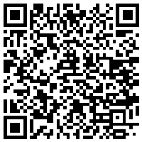 QR Code for bitcoin:bitcoin:bitcoin:bitcoin:bitcoin:bitcoin:bitcoin:12sGUS48DFwcsF4KXUGwndFXPwxDTV3hE7