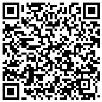 QR Code for bitcoin:bitcoin:bitcoin:bitcoin:bitcoin:bitcoin:bitcoin:12sJ4fEtAQGv2nv99eenUSUSrVCocQywgR