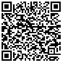 QR Code for bitcoin:bitcoin:bitcoin:bitcoin:bitcoin:bitcoin:bitcoin:12sULCeAivR547a233ByuZbMeCSiobt3g9