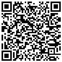 QR Code for bitcoin:bitcoin:bitcoin:bitcoin:bitcoin:bitcoin:bitcoin:12sVHzvTeJSya1LmFHRfZjMCJQ2Vj9bGae