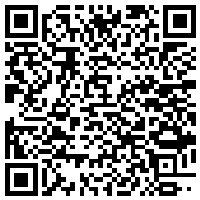 QR Code for bitcoin:bitcoin:bitcoin:bitcoin:bitcoin:bitcoin:bitcoin:12sf994fQ8MPJ71ZSbAtnD7hs3PLZ8jZJK