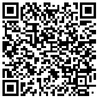 QR Code for bitcoin:bitcoin:bitcoin:bitcoin:bitcoin:bitcoin:bitcoin:12sgv5zJv7QJ4EfhE5cpkj7DY7dT1P5o7i