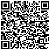 QR Code for bitcoin:bitcoin:bitcoin:bitcoin:bitcoin:bitcoin:bitcoin:12sitbTKP3VB2yFPVxNagzGYDGdy5fDe2L