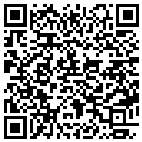 QR Code for bitcoin:bitcoin:bitcoin:bitcoin:bitcoin:bitcoin:bitcoin:12srFJGVRWCh8epPX5yoT7fJ3HamrhV4yM