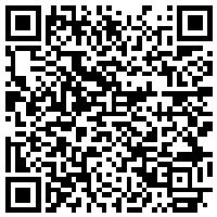 QR Code for bitcoin:bitcoin:bitcoin:bitcoin:bitcoin:bitcoin:bitcoin:12t2PdUVwJRHZpR1AzfJ6JLeNykPy1vetL