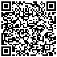QR Code for bitcoin:bitcoin:bitcoin:bitcoin:bitcoin:bitcoin:bitcoin:12t2yVowdPLj2Vfk1WKnzyPyDtTSgAo8nQ