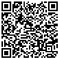 QR Code for bitcoin:bitcoin:bitcoin:bitcoin:bitcoin:bitcoin:bitcoin:12t8GLDZ6BP7VonZFSaVV29zGffsaTu4N3