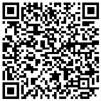 QR Code for bitcoin:bitcoin:bitcoin:bitcoin:bitcoin:bitcoin:bitcoin:12tAPdBMdmTREJyD1mJSfSug2UNGfsFXgZ