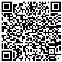 QR Code for bitcoin:bitcoin:bitcoin:bitcoin:bitcoin:bitcoin:bitcoin:12tGPxN2ZVGtbNKhtgaC7F3kvnTS6onCSk