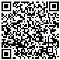 QR Code for bitcoin:bitcoin:bitcoin:bitcoin:bitcoin:bitcoin:bitcoin:12tRYe6qmZ8gV1sonmZ9wAzkoLecSc1cPF