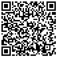 QR Code for bitcoin:bitcoin:bitcoin:bitcoin:bitcoin:bitcoin:bitcoin:12tXfQUGc7ucfaVXFT6focqtLTGwdoiDAk