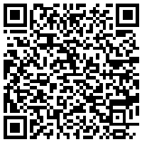 QR Code for bitcoin:bitcoin:bitcoin:bitcoin:bitcoin:bitcoin:bitcoin:12teabySBw4hYBAi1kFusKBkpGDmaogKT1