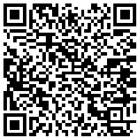 QR Code for bitcoin:bitcoin:bitcoin:bitcoin:bitcoin:bitcoin:bitcoin:12tkwM6qKToJQZRaGxebTzDwhoztAF2bFE