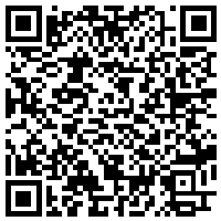 QR Code for bitcoin:bitcoin:bitcoin:bitcoin:bitcoin:bitcoin:bitcoin:12tnupU6aTnACP8rWdPyjuqZpFY3M1RYL1