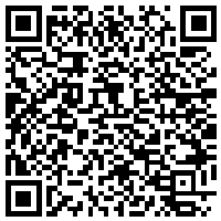 QR Code for bitcoin:bitcoin:bitcoin:bitcoin:bitcoin:bitcoin:bitcoin:12toPx2bkbazh2mSSCTyVs8FmChcRMRKfN