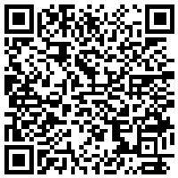 QR Code for bitcoin:bitcoin:bitcoin:bitcoin:bitcoin:bitcoin:bitcoin:12tpfa6cUvVheASAnAbtVZQPUS7q8n5A7P