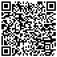 QR Code for bitcoin:bitcoin:bitcoin:bitcoin:bitcoin:bitcoin:bitcoin:12tskHAnMh7JcrTSKn1DE63YehMdP6gdJC