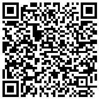 QR Code for bitcoin:bitcoin:bitcoin:bitcoin:bitcoin:bitcoin:bitcoin:12ttfRALV8cfyRVp7mcWbgnp8a6bJkXgTc