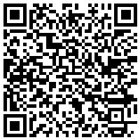 QR Code for bitcoin:bitcoin:bitcoin:bitcoin:bitcoin:bitcoin:bitcoin:12tyoYCyJxtsXJvmUefJDm3AW15mx2caaJ