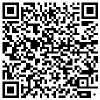 QR Code for bitcoin:bitcoin:bitcoin:bitcoin:bitcoin:bitcoin:bitcoin:12tyrvFu9gp94AbsPhHJtKcd48APeU2HfC
