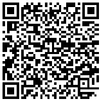 QR Code for bitcoin:bitcoin:bitcoin:bitcoin:bitcoin:bitcoin:bitcoin:12tzFNGL4gQFyaKhkDbj4F88vjCAtJ66kK