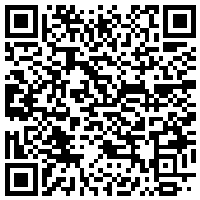 QR Code for bitcoin:bitcoin:bitcoin:bitcoin:bitcoin:bitcoin:bitcoin:12u23KouZSFB2dHsked9dZuVF68F4nUT3Z