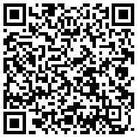 QR Code for bitcoin:bitcoin:bitcoin:bitcoin:bitcoin:bitcoin:bitcoin:12u6FGdMdP3nf2D6q7F7FfpjYGrSP5KdvV